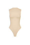 Nerja Basic Body - Beige