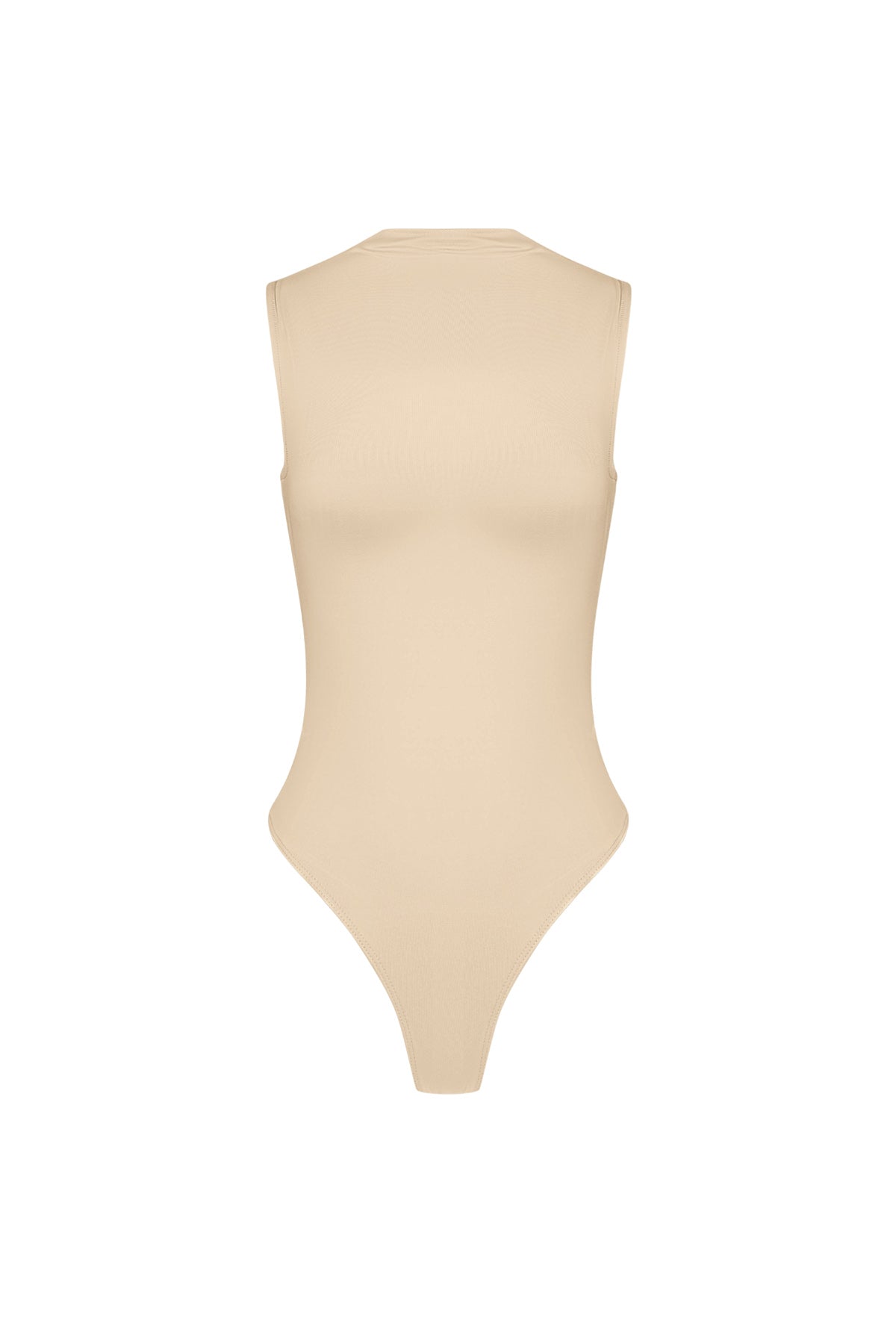 Nerja Basic Body - Beige