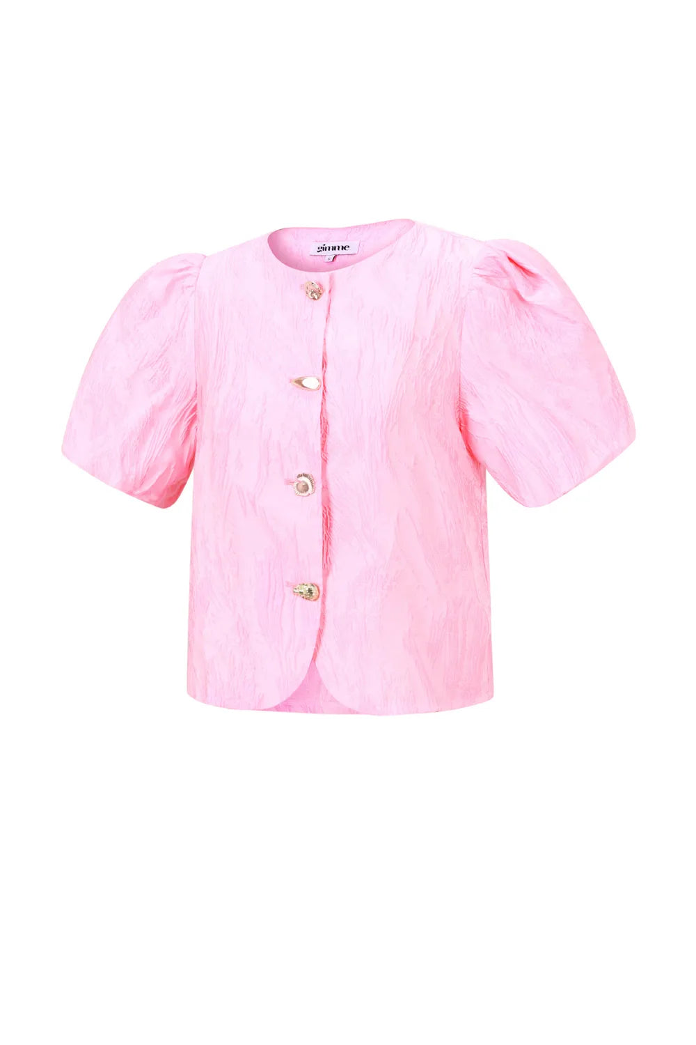 Sevillia Top - Roze