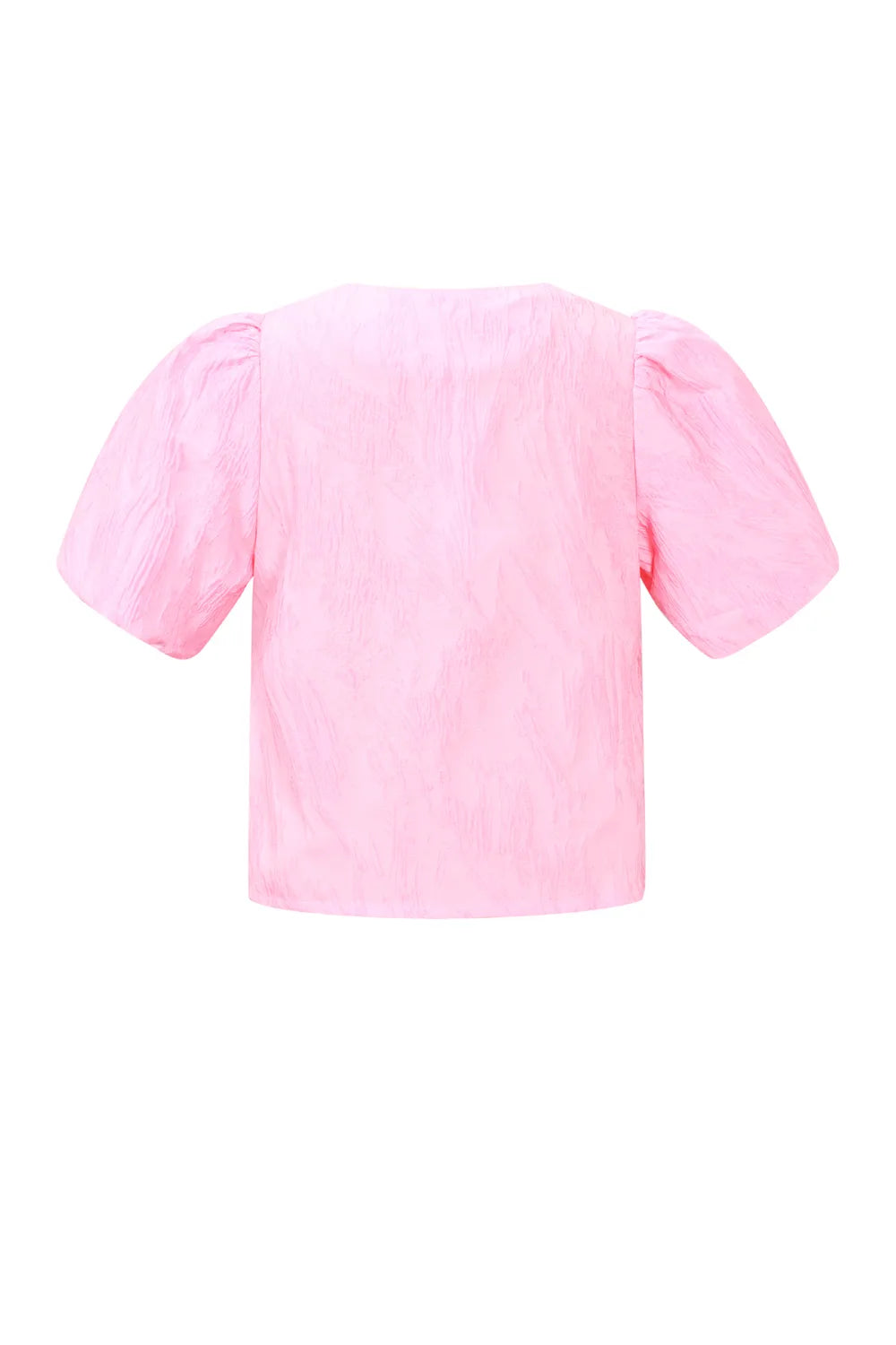 Sevillia Top - Roze