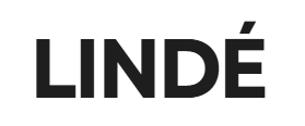 LINDÉ